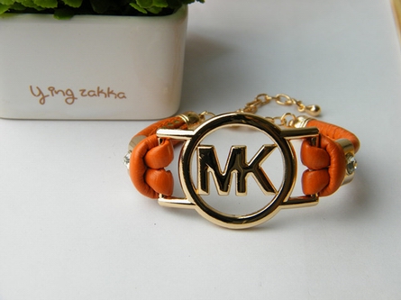 MK Bracelet-015